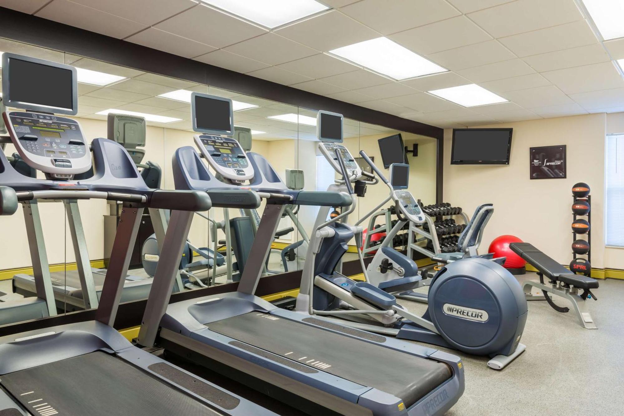 Homewood Suites By Hilton Orlando-Ucf Area Alafaya Екстер'єр фото