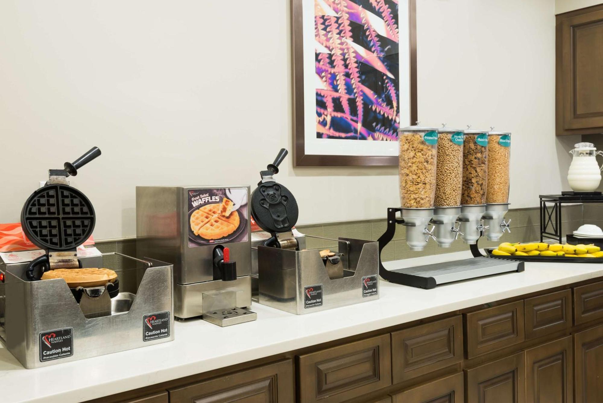 Homewood Suites By Hilton Orlando-Ucf Area Alafaya Екстер'єр фото
