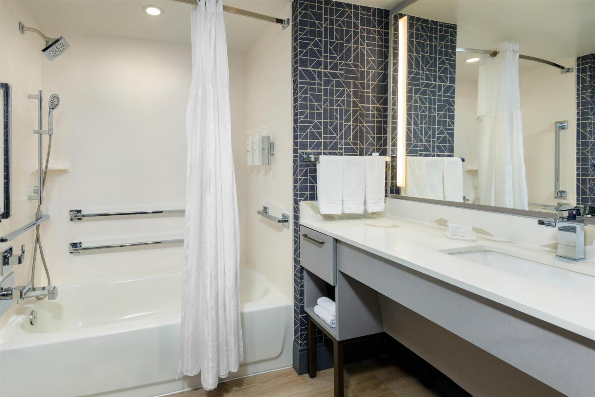Homewood Suites By Hilton Orlando-Ucf Area Alafaya Екстер'єр фото