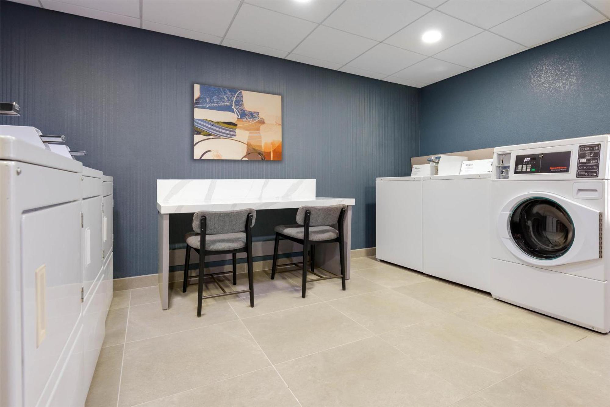 Homewood Suites By Hilton Orlando-Ucf Area Alafaya Екстер'єр фото