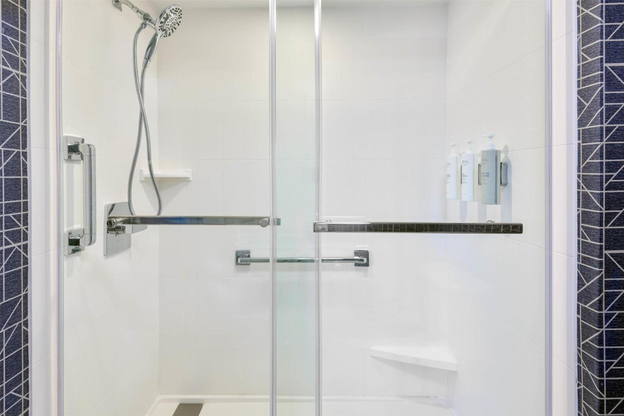 Homewood Suites By Hilton Orlando-Ucf Area Alafaya Екстер'єр фото