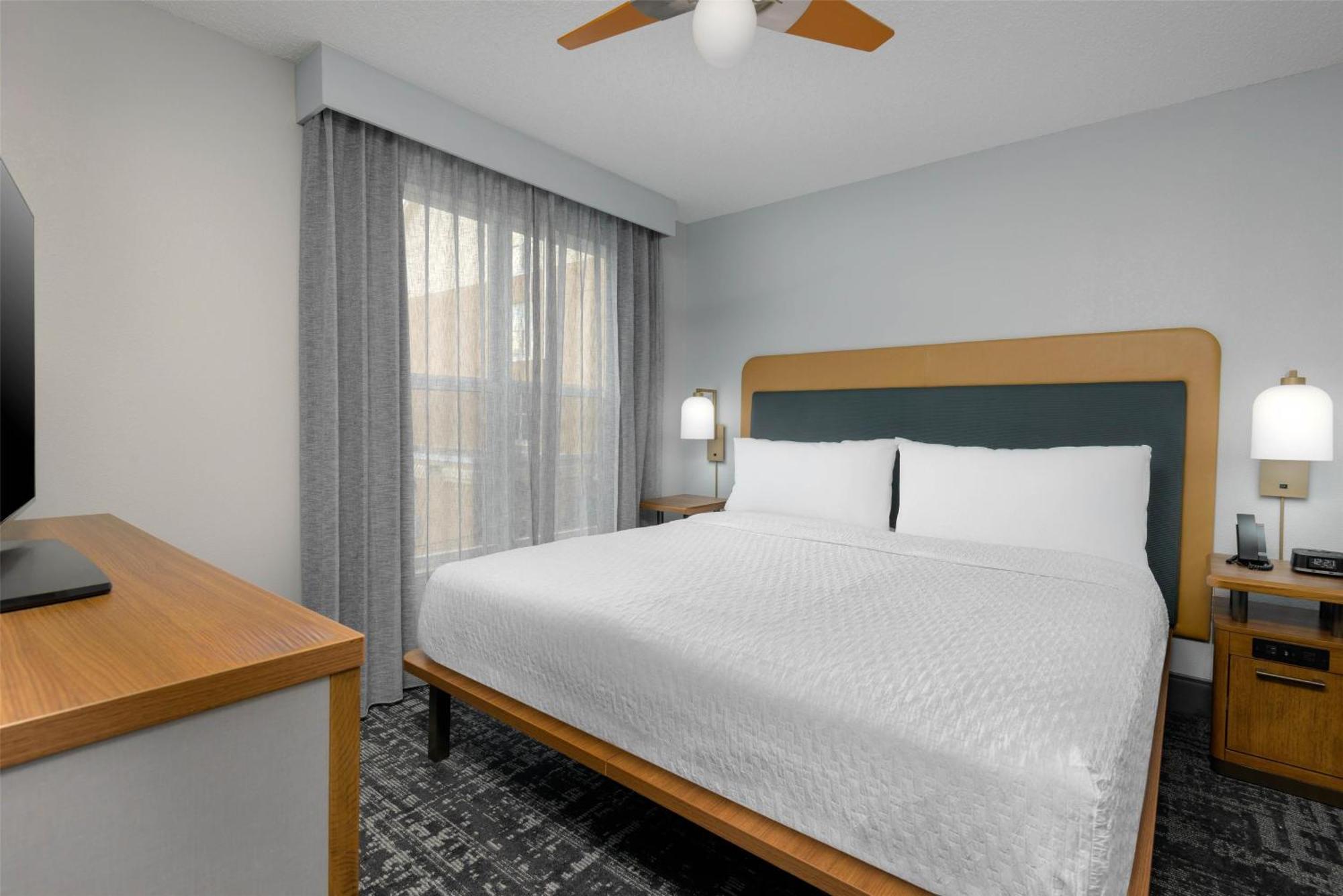 Homewood Suites By Hilton Orlando-Ucf Area Alafaya Екстер'єр фото