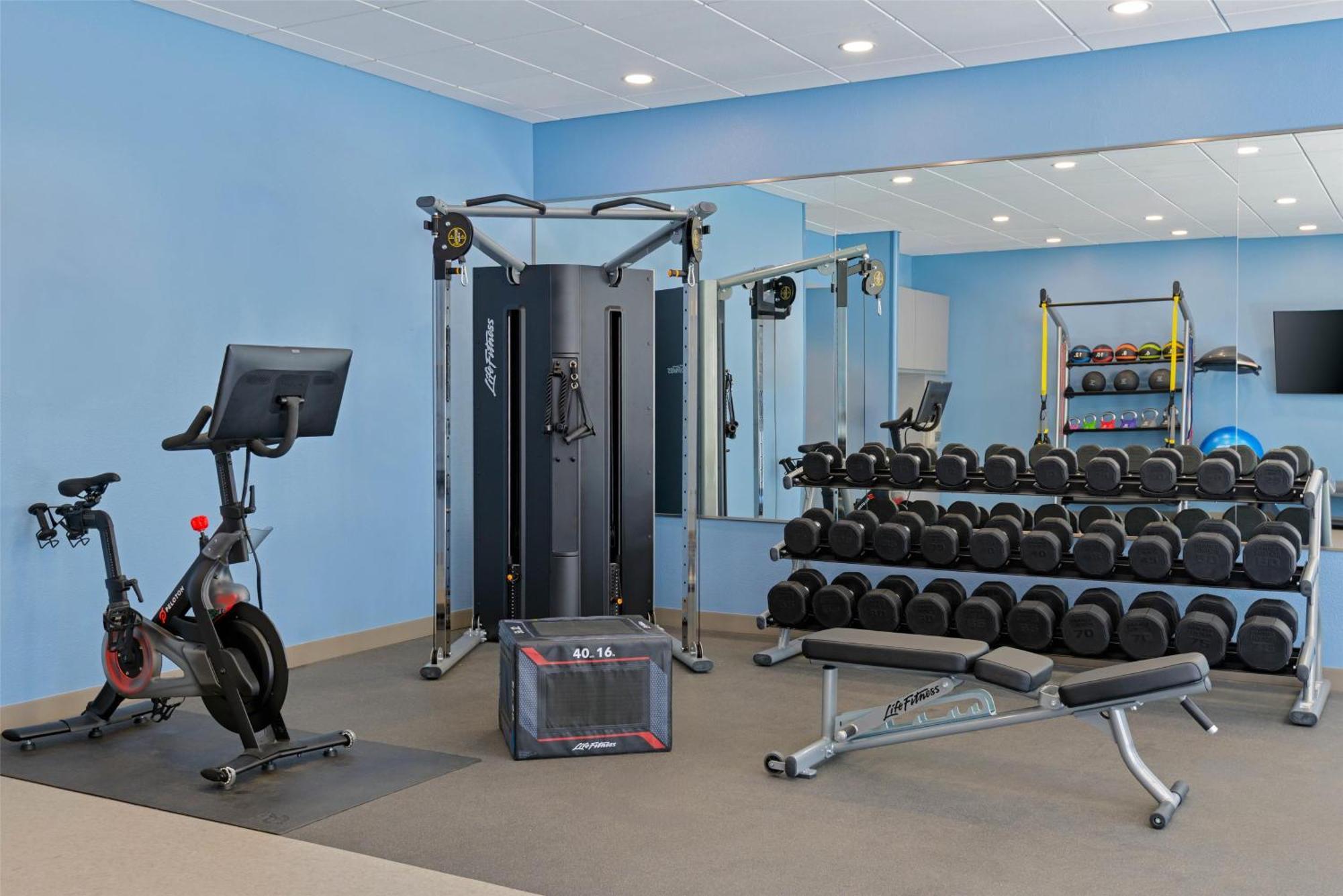 Homewood Suites By Hilton Orlando-Ucf Area Alafaya Екстер'єр фото