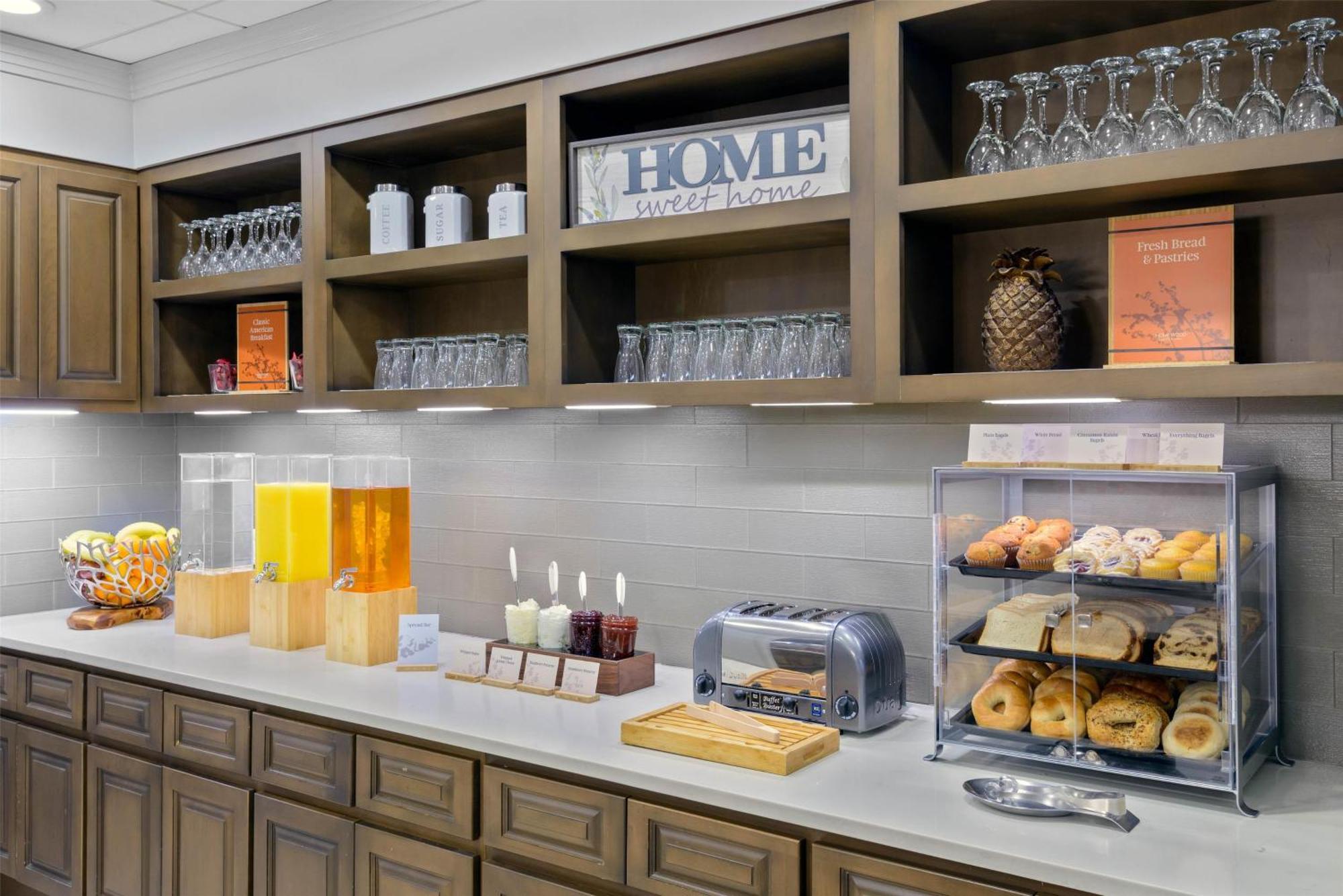 Homewood Suites By Hilton Orlando-Ucf Area Alafaya Екстер'єр фото