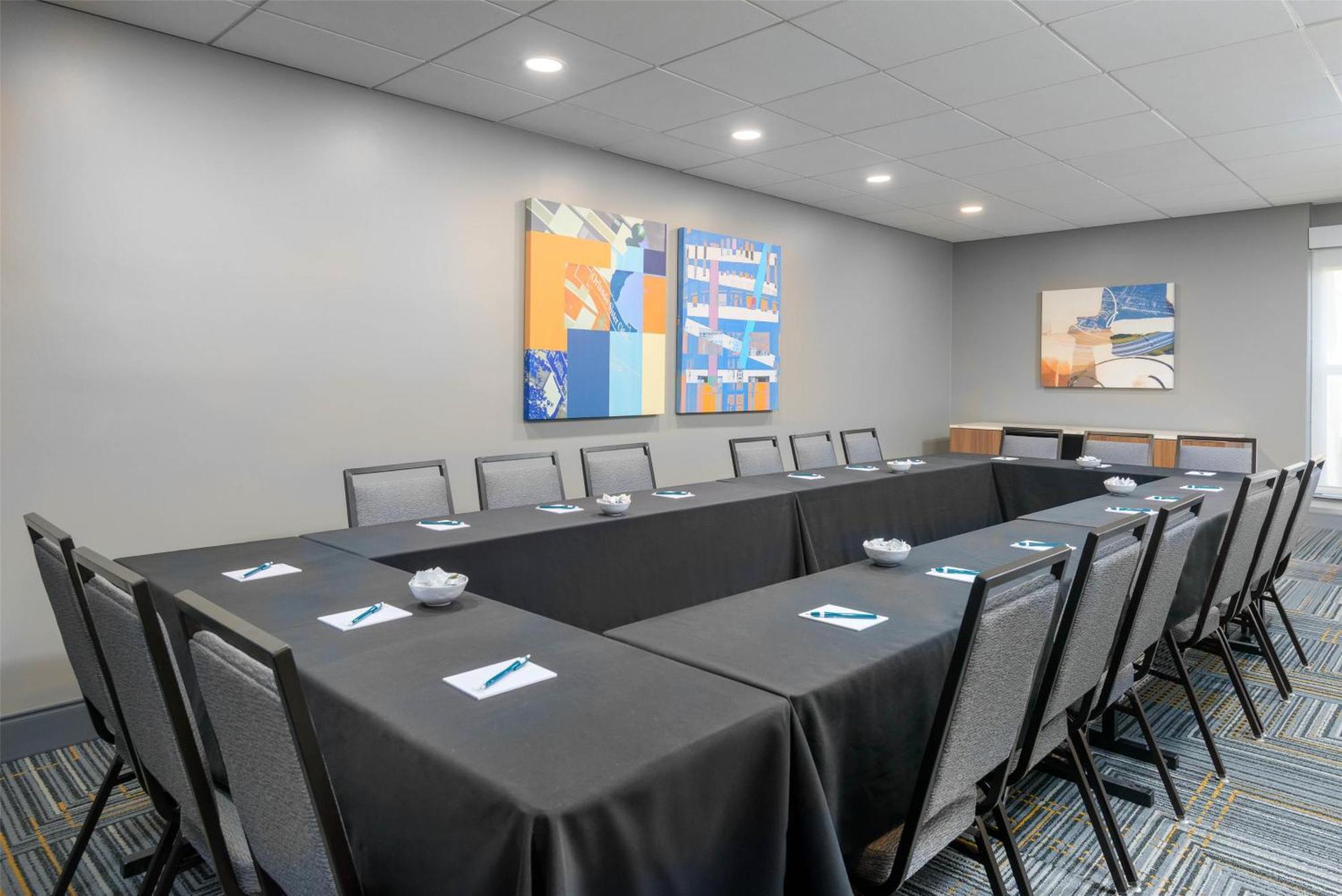 Homewood Suites By Hilton Orlando-Ucf Area Alafaya Екстер'єр фото